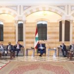 891.8 مليون ريال أرباح بنك الدوحة للربع الثالث من العام الجاري