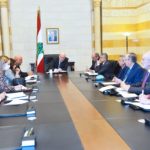 بنك بيمو يُطلق مبادرة “العودة إلى جذور الأرز”