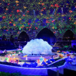 وزير المالية التقى شيا وغريندلاي واجتمع بجمعية المصارف