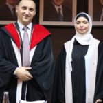 سوريا: هيئة الإشراف على التأمين تضاعف تعويضات الوفاة والأضرار الجسدية