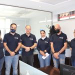 الأردن: جوفيكو تطلق برنامج أمل لتغطية علاج أمراض السرطان عند الإنـاث