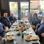 سوريا: مظلة تأمينية جديدة لمن يرغب من المهندسين الزراعيين