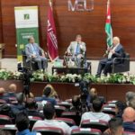 فلسطين: بوالص التأمين تسجل 235 ألف بولص بالنصف الأول 2021