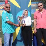 الإمارات: أورينت يو إن بي تكافل وأورينت للتأمين التكافلي (مصر) تحصلان على تصنيف “أ+”