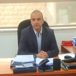 الكويت: “وربة للتأمين” توقع اتفاقية صانع سوق مع “ثروة للاستثمار”