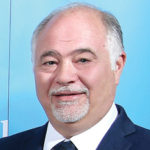 مصر: قرار جمهوري بالموافقة على قرض لدعم نظام التأمين الصحي الشامل