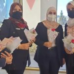 فلسطين: اجتماع الاتحاد الفلسطيني لشركات التأمين