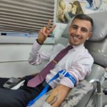 سلطنة عمان: الجمالاني: لا تقديرات رسمية “حتى الآن” عن الخسائر التأمينية جراء “شاهين”