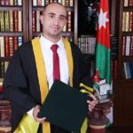 الأردن: سوليدرتي- الأولى للتأمين تنظم حملة للتبرع بالدم لموظفيها