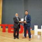 الأردن: التأمين الوطنية تقيم حفل غداء لكافة موظفيها