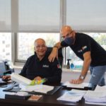 الأردن: سوليدرتي – الأولى للتأمين ترعى ملتقى سيدات الأعمال والمهن الأردنية