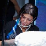 مصر: “ميتلايف” لتأمينات الحياة تعتزم افتتاح فرع بسوهاج العام الجاري