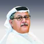 السعودية: مجلس إدارة “اتحاد الخليج الأهلية” يوصي بزيادة رأس المال
