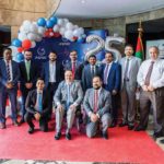 الكويت: علي القطان يقترح إضافة شرائح جديدة لـ”عافية”