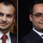 السعودية: “ميدغلف” تعلن نشرة إصدار زيادة رأس المال