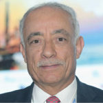 السعودية: مجلس الضمان الصحي يطلق حملة توعية ضد الاحتيال في استخدام البطاقة