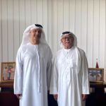 الإمارات: مجموعة مستشفيات “فقيه” للرعاية الصحية ضمن خيارات حاملي “إسعاد”