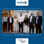 فلسطين: نقابة المهندسين وشركة فلسطين للتأمين توقعان اتفاقية التأمين الصحي