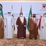 جي إف إتش تبدأ شراكة استراتيجية مع شرودرز كابيتال