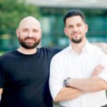 البحرين: مادة واحدة تفرمل “المباركه الشوريه” للتأمين على العاملين بشركاتهم العائلية