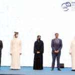 بنك QNB يخصص 33 فرعًا لتقديم خدمات مصرفية لذوي الإعاقة