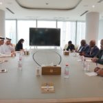 الإمارات: “بوليسي بازار الإمارات” تدعم بوالص تأمين تغطي الصحة النفسية