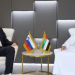 بنك الإمارات دبي الوطني وطيران الإمارات يبرمان صفقة تمويل ثنائي الشريحة بقيمة 750 مليون دولار لمدة 5 سنوات