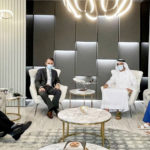 أڤيڤا: 85% من الشركات الصناعية تخطط لزيادة استثماراتها في التحول الرقمي والاستدامة