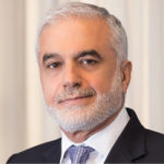 الشركات التي تواجه اختناقات في سلاسل التوريد قد تصبح هدفا للقراصنة