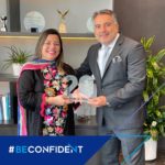 السعودية: “المتحدة للتأمين” تعلن استقالة عضو مجلس إدارة