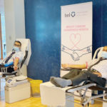 البحرين: تشريع بإلزام عرض التقارير المالية لـ”التأمينات” و”التعطّل” على السلطة التشريعية