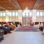 السودان: مخرجات مؤتمر تطوير تجربة التأمين التكافلي الإسلامي في السودان