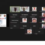 السعودية: نجم تتوج من “ذا جلوبال إيكونومكس” بجائزتين