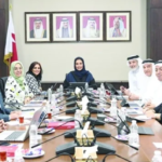 البحرين: أهمية الحفاظ على ما تحقق وأُنجز في القطاع الصحي بدول مجلس التعاون