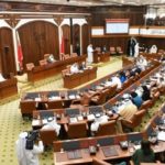 الكويت: إدراج هبوط المثانة ضمن التغطيات الجديدة للوثيقة