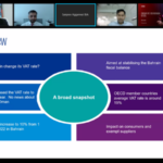 الامارات: قطاع التأمين يحصد ثمار إكسبو