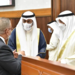 البحرين: “سوليدرتي” تؤكد تسلم مصرف البحرين المركزي طلباً من “تآزر” بتحويل أعمالها للشركة