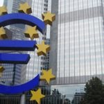 مؤتمر غرف التجارة العالمية يستكشف اقتصاد المستقبل وفرص ما بعد الجائحة