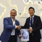 “السلام” يعدّل مسمّاه التجاري من مصرف إلى بنك