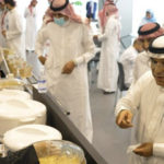 «بنك الرياض» يوزع أرباحاً بـ١،٥ مليار ريال عن النصف الأول من العام