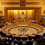 بنك السلام يكشف عن شعاره الجديد