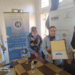 مصر: الاتحاد المصرى للتأمين يستضيف الصحفيين والمحررين الاقتصاديين في ورشة تدريبية