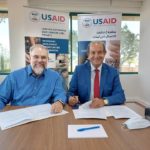 تشدد شركات الإعادة يعيد الانضباط إلى الأسواق