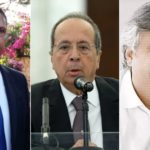 سلام استقبل وفد نقابة اصحاب السوبرماركات: الاولوية المطلقة حماية المستهلك