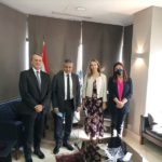 الإستراتيجية والقرارات المالية والنقدية والاقتصادية المبطّنة