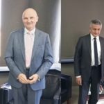 “الأوروبي لإعادة الإعمار” ينضم لمبادرة بنوك التنمية