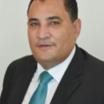 السعودية: “أسيج” تعلن عن نتائج اجتماع الجمعية العامة العادية (الاجتماع الثاني)