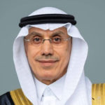 تعاون لاستكشاف فرص استثمارية جديدة في اقتصاد الفضاء