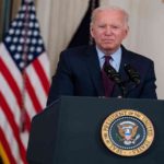 رئيس غرفة صيدا يزور الغرفة العربية الألمانية