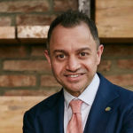 البنك العربي الأفريقي يفتتح فرعه الـ93 في كومباوند في القاهرة الجديدة